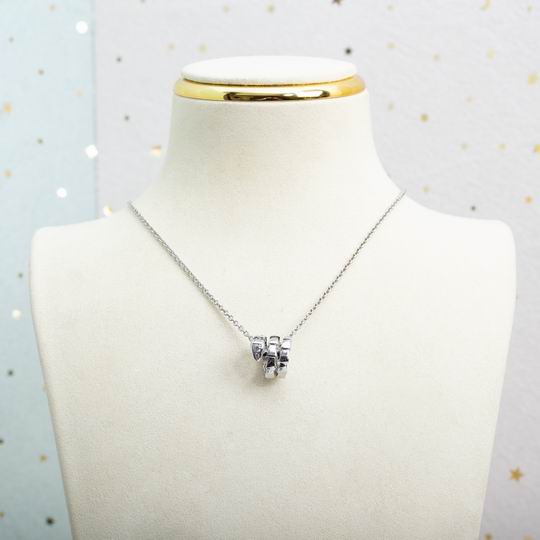 Bvlgari necklace 03lyh90 (2)